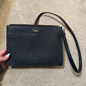 Kate Spade Crossbody